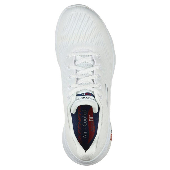 Skechers Arch Fit